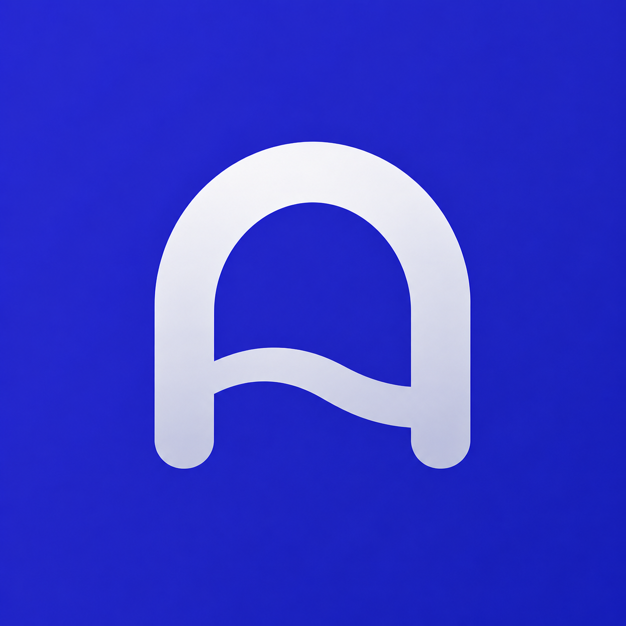 Arc logo